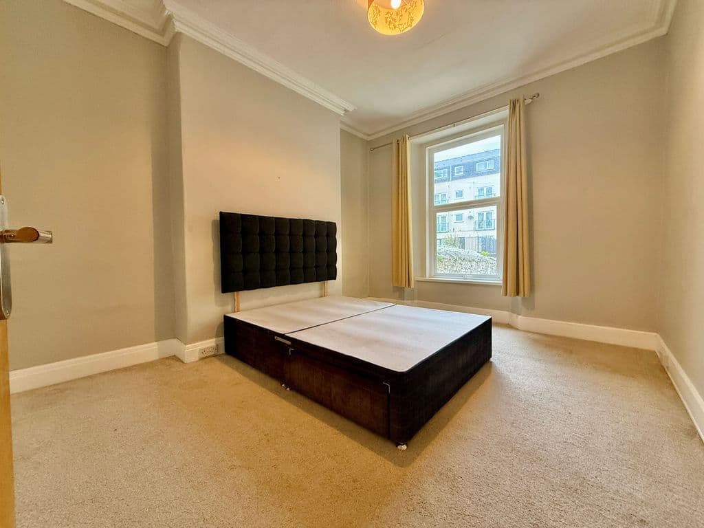 Property 8