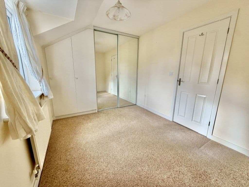 Property 10