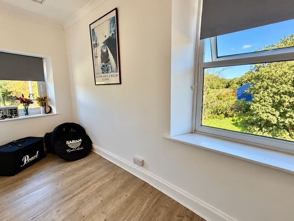 Property 6