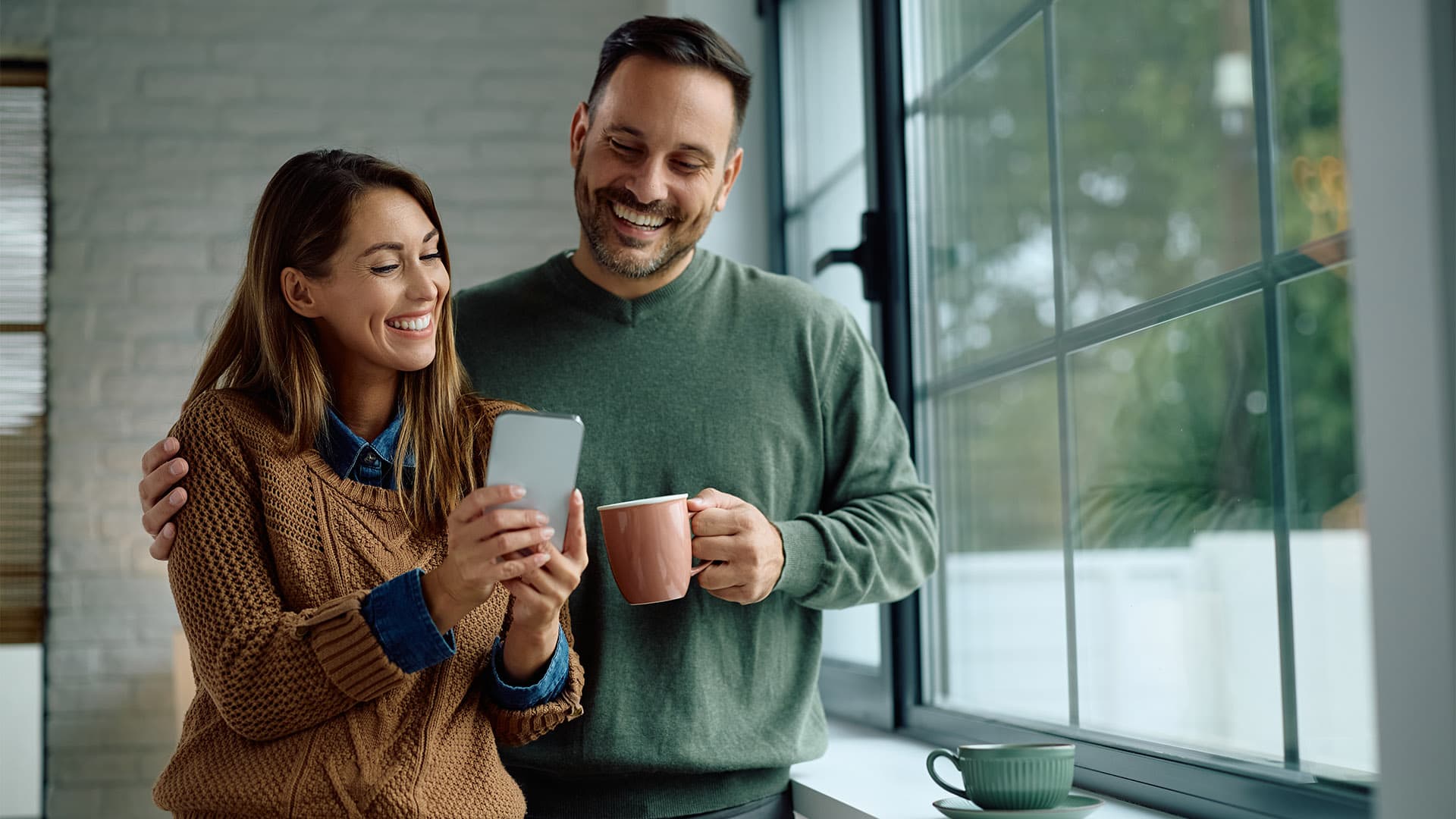 Showcasing Exceptional Homes