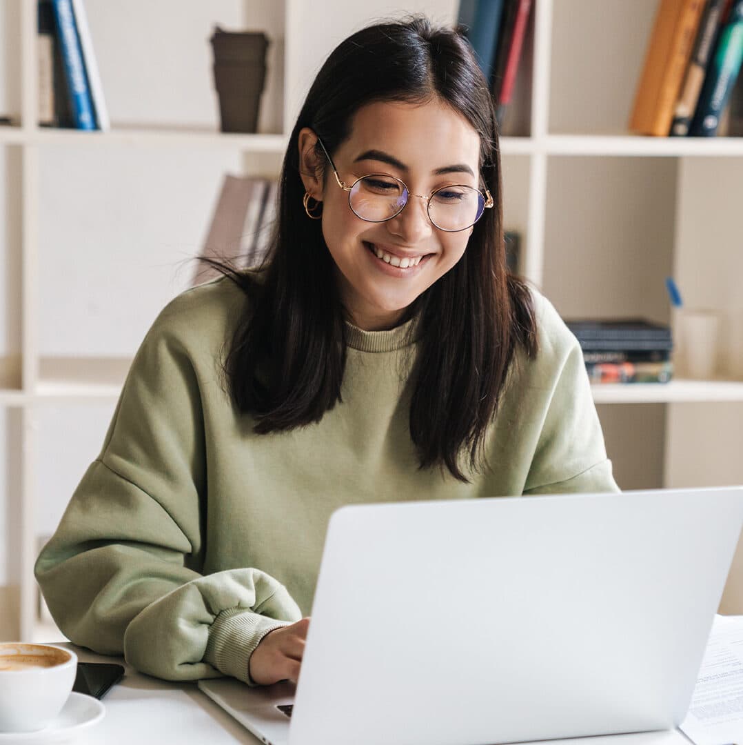 Out Of Hours Emergencies